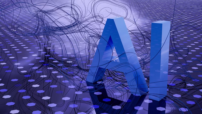 AI Innovations